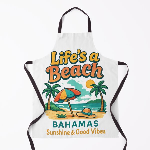Item preview, Bahamas designed and sold by GUNAPRIYAA.