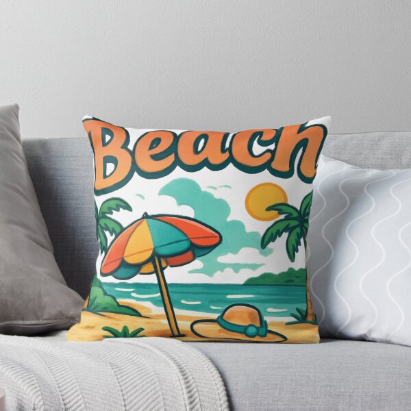 Item preview, Bahamas designed and sold by GUNAPRIYAA.