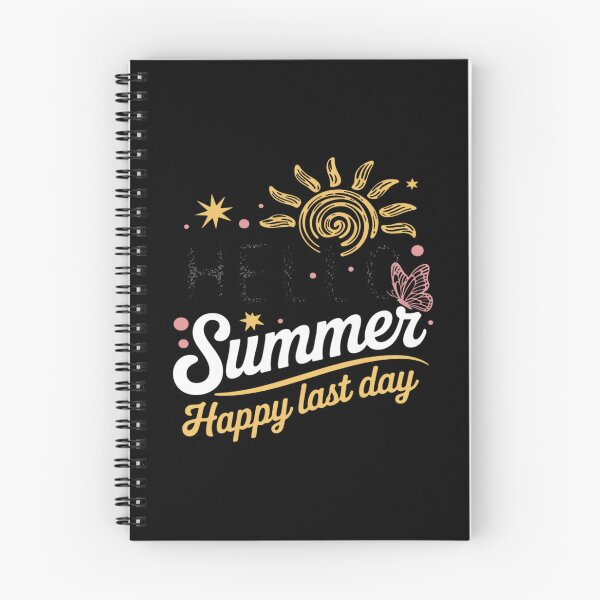 Item preview, Funny Graduation for End of School Year designed and sold by countntenov.