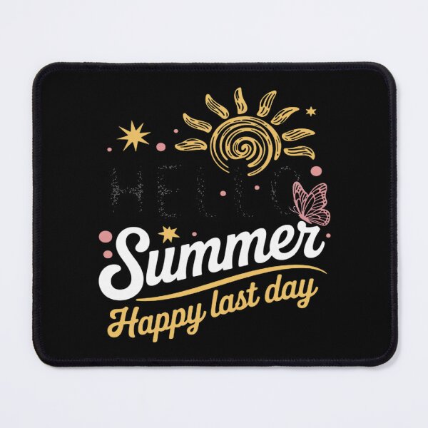 Item preview, Funny Graduation for End of School Year designed and sold by countntenov.