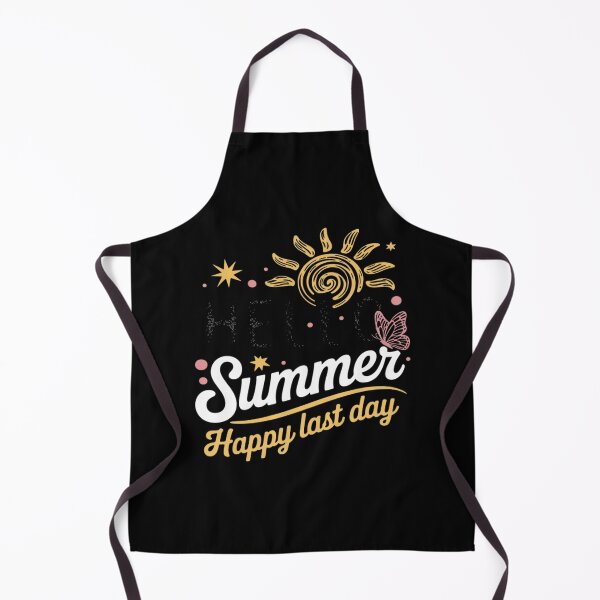 Item preview, Funny Graduation for End of School Year designed and sold by countntenov.