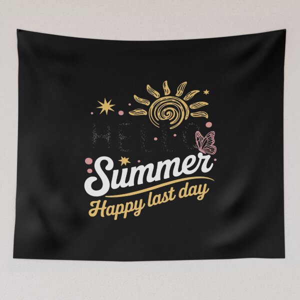 Item preview, Funny Graduation for End of School Year designed and sold by countntenov.