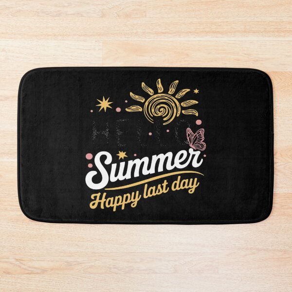 Item preview, Funny Graduation for End of School Year designed and sold by countntenov.