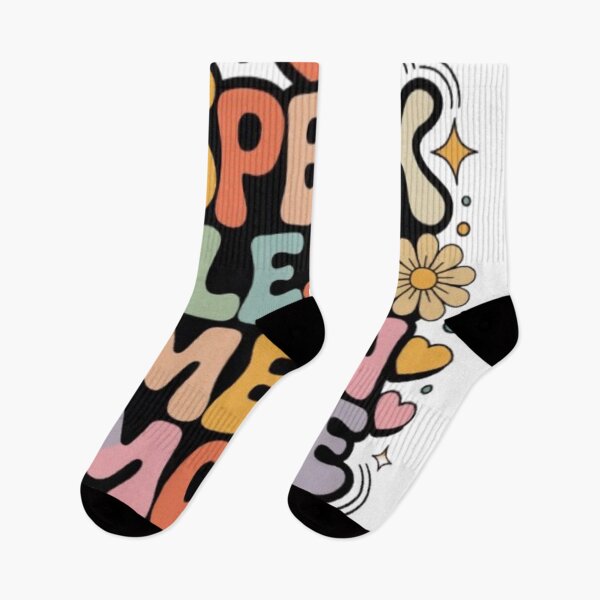 Item preview, Speak Less, Mean More — Quiet Confidence designed and sold by NewUSShop.