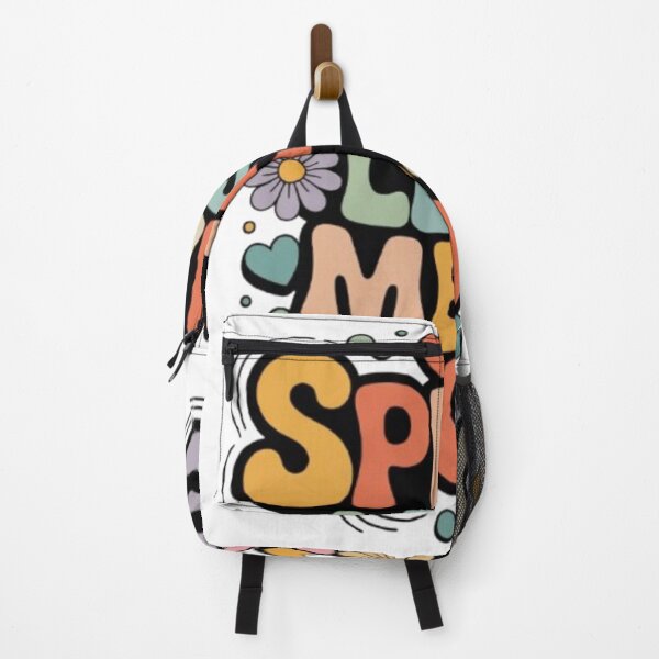 Item preview, Speak Less, Mean More — Quiet Confidence designed and sold by NewUSShop.