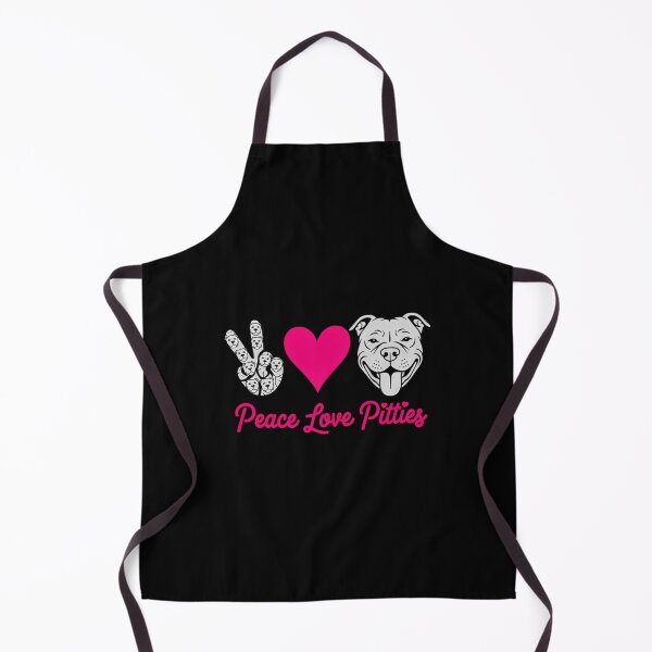 Item preview, Pit Bull Lives Matter Pittie Puppy Dog Mom Ladies Pitbull designed and sold by IdunayaStore.