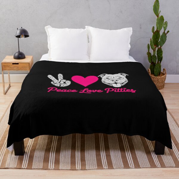 Item preview, Pit Bull Lives Matter Pittie Puppy Dog Mom Ladies Pitbull designed and sold by IdunayaStore.