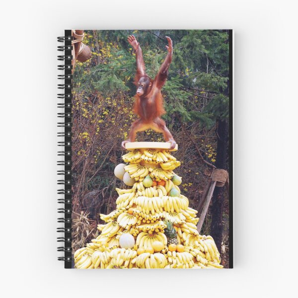 Item preview, King of the Jungle designed and sold by TheMonkeyJungle.