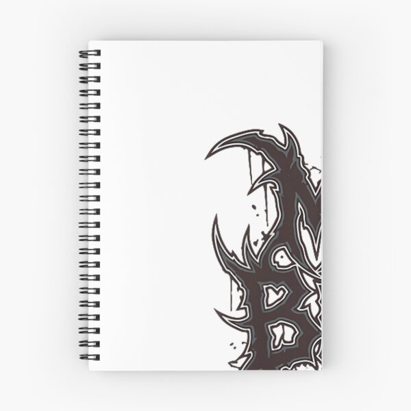 Item preview, Deaths Metal Cat Making Biscuits Funny Heavy Metals For Men Women designed and sold by JudeWigg.