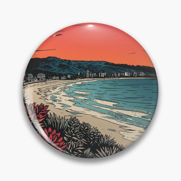 Item preview, Geraldton, WA designed and sold by PamLeeDesign.
