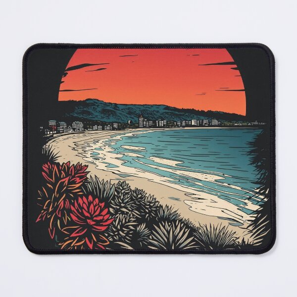 Item preview, Geraldton, WA designed and sold by PamLeeDesign.