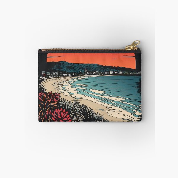Item preview, Geraldton, WA designed and sold by PamLeeDesign.