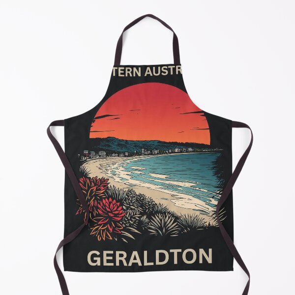 Item preview, Geraldton, WA designed and sold by PamLeeDesign.