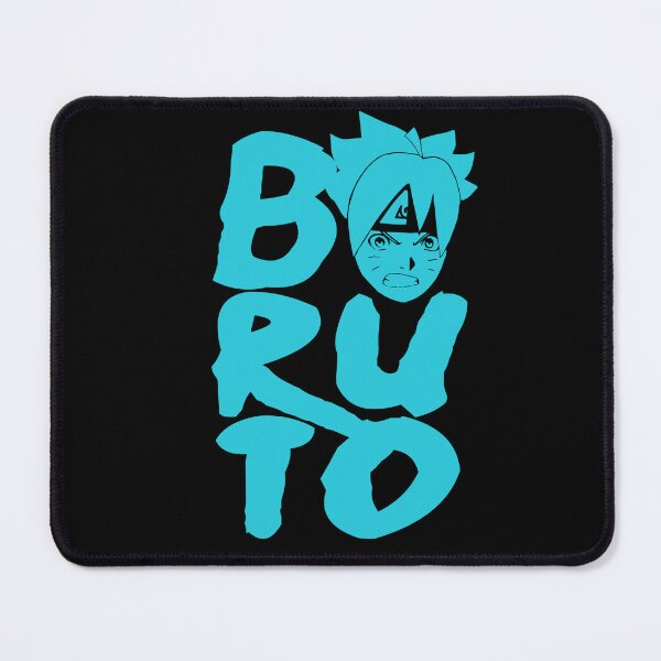 Item preview, The best anime created designed and sold by merchxwear.