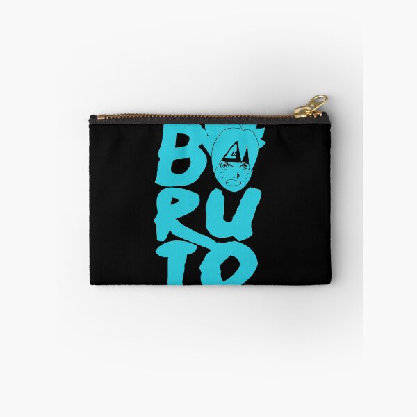 Item preview, The best anime created designed and sold by merchxwear.