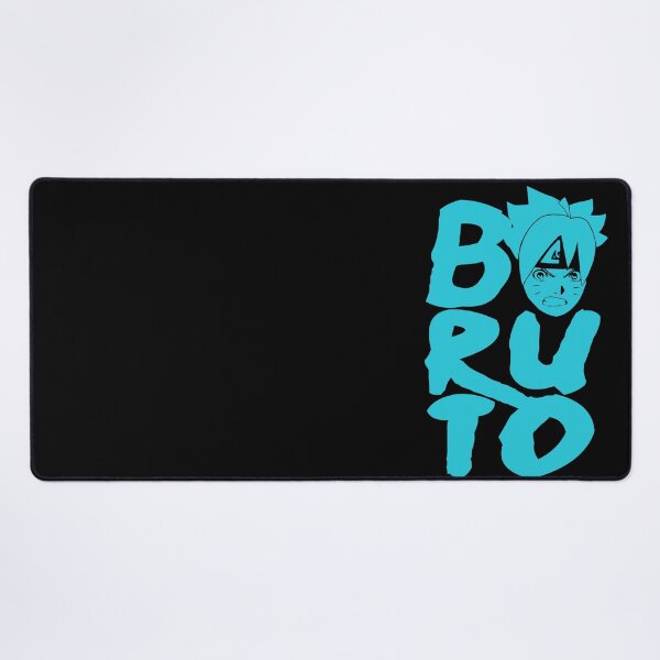 Item preview, The best anime created designed and sold by merchxwear.
