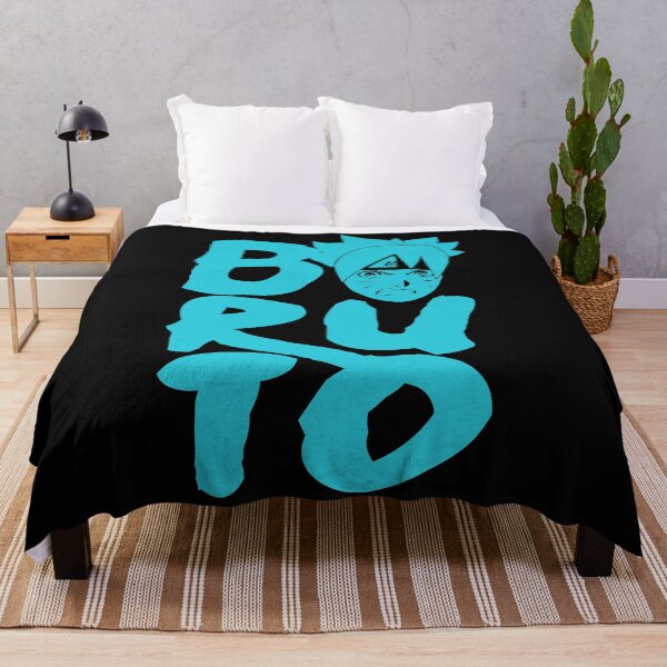 Item preview, The best anime created designed and sold by merchxwear.