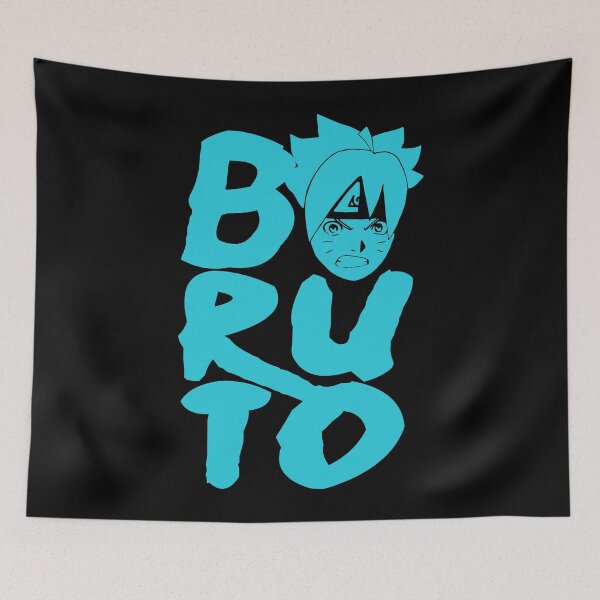 Item preview, The best anime created designed and sold by merchxwear.