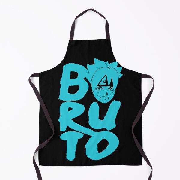 Item preview, The best anime created designed and sold by merchxwear.