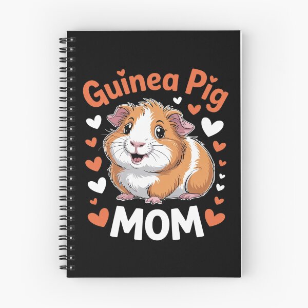 Item preview, Funny Guinea Pig Girls Guinea Pig Lover designed and sold by countntenov.