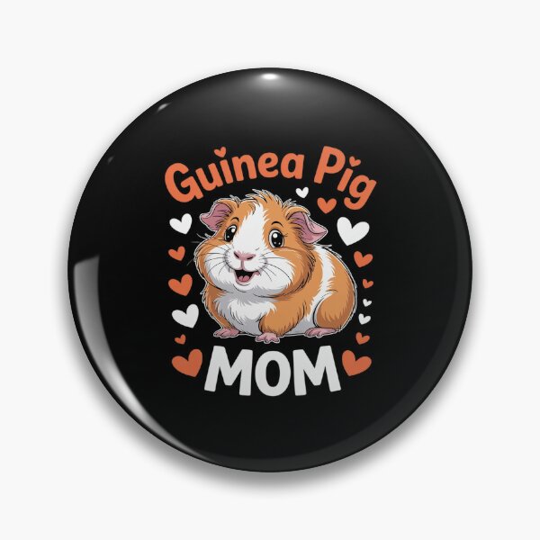 Item preview, Funny Guinea Pig Girls Guinea Pig Lover designed and sold by countntenov.