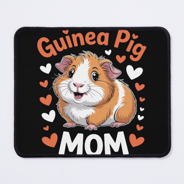 Item preview, Funny Guinea Pig Girls Guinea Pig Lover designed and sold by countntenov.