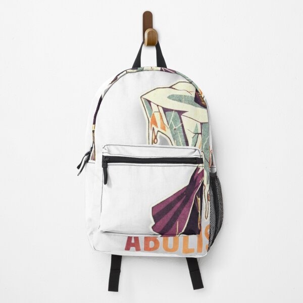 Item preview, abolish ice  designed and sold by blacK1982White.