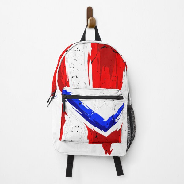 Item preview, Boricua Painting Taino Puerto Rico fans designed and sold by ScariestNight.