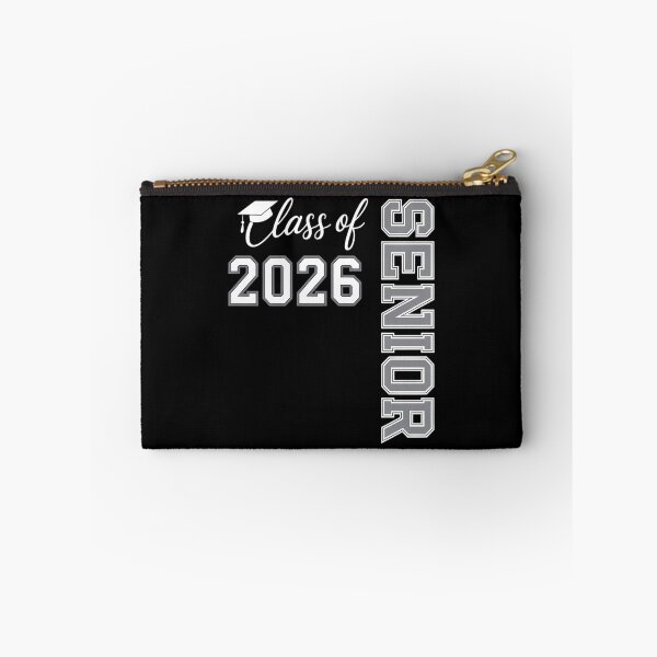 Item preview, Senior Class of 2026 Graduation 2026 designed and sold by CruelShadesSt.