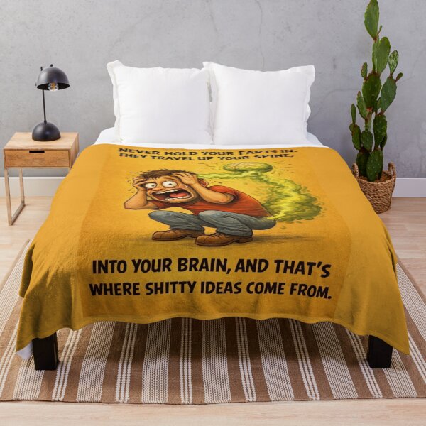 Item preview, Fart Joke designed and sold by camostore23.