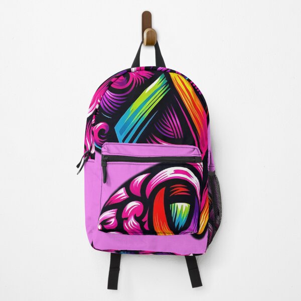 Item preview, brain cancer designed and sold by NRSROTE.
