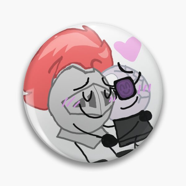 Item preview, PlasmaKnight designed and sold by mommafox9.