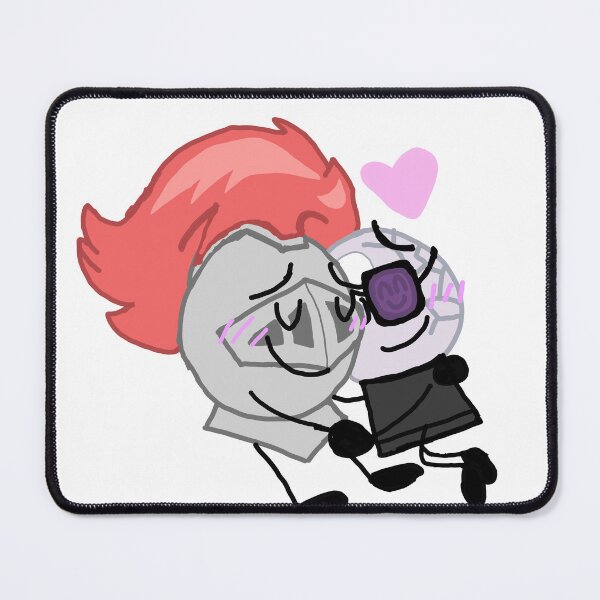 Item preview, PlasmaKnight designed and sold by mommafox9.