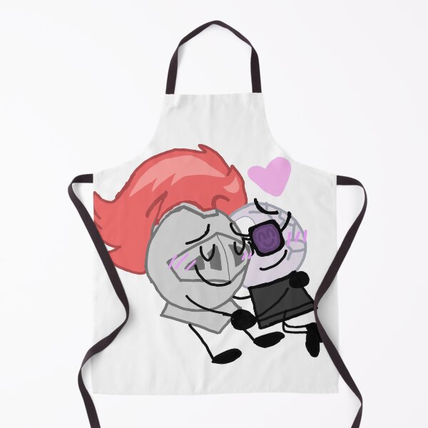 Item preview, PlasmaKnight designed and sold by mommafox9.