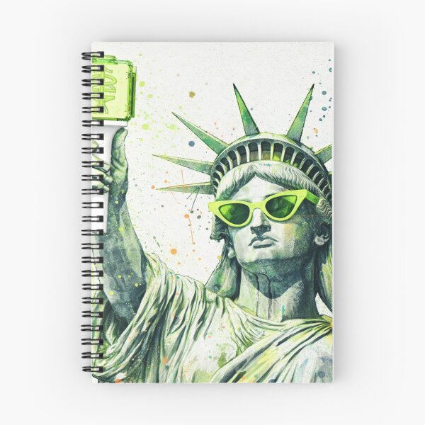 Item preview, NCT Liberty designed and sold by ChocoMandu.