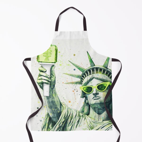 Item preview, NCT Liberty designed and sold by ChocoMandu.