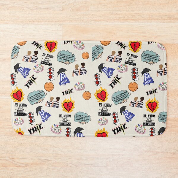 Item preview, One tree hill designed and sold by swanspirate520.