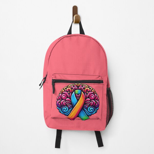 Item preview, brain cancer designed and sold by NCNGDESIGN.