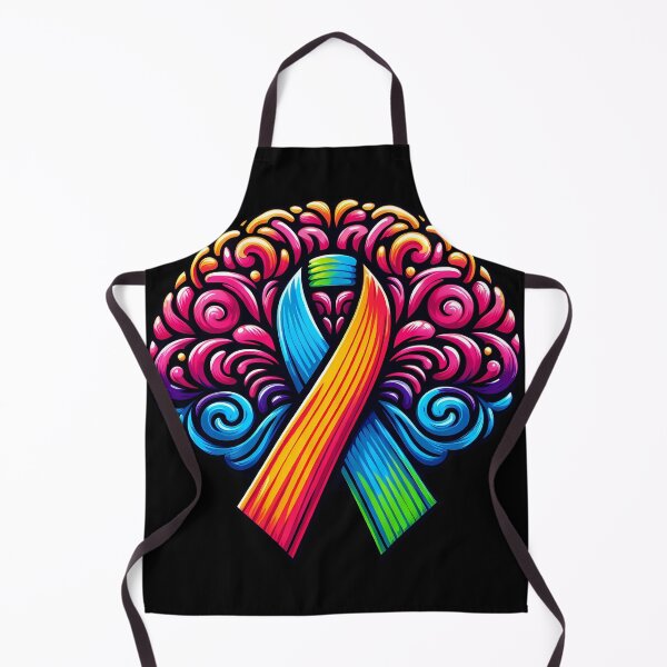 Item preview, brain cancer designed and sold by NCNGDESIGN.