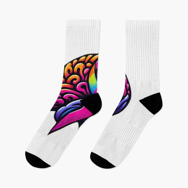 Item preview, brain cancer designed and sold by NRSROTE.