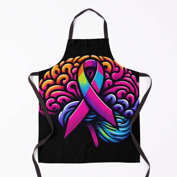 Item preview, brain cancer designed and sold by NRSROTE.