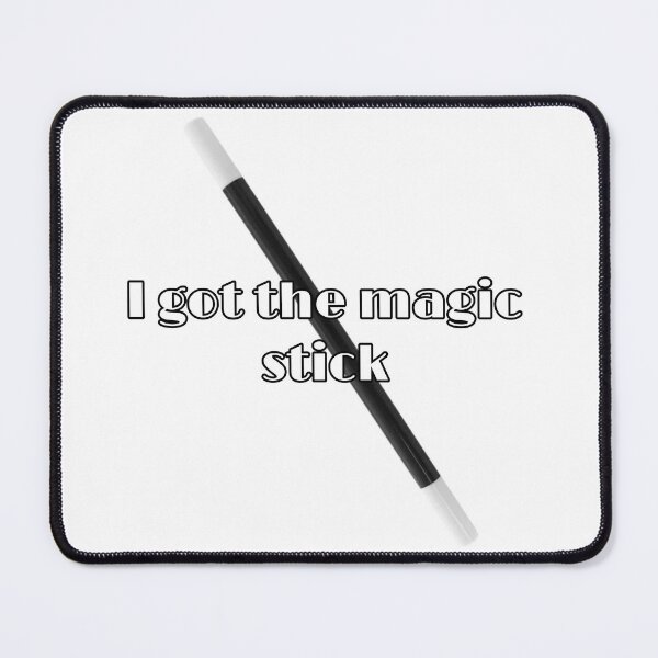 Item preview, Magic stick designed and sold by OFF SCRIPT.