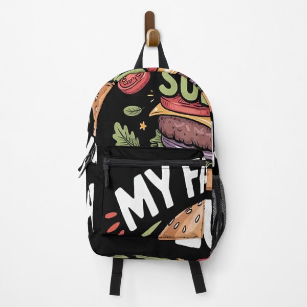 Item preview, My Favorite Subject is Lunch Classroom Back to School designed and sold by TeamLequid.