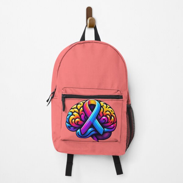 Item preview, brain cancer designed and sold by NCNGDESIGN.