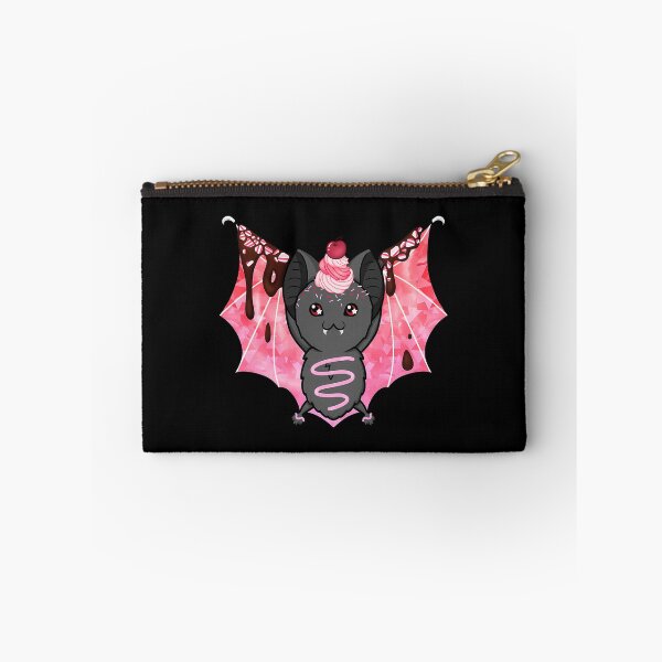 Item preview, Hexmas Bat designed and sold by xuckdbfzzwz27.