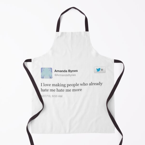 Item preview, Same, Amanda designed and sold by gene-viev.