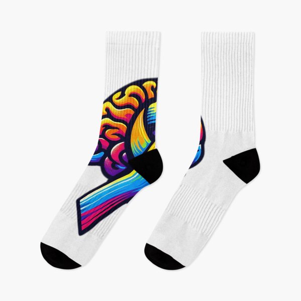 Item preview, brain cancer designed and sold by NCNGDESIGN.