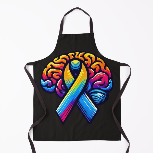 Item preview, brain cancer designed and sold by NCNGDESIGN.