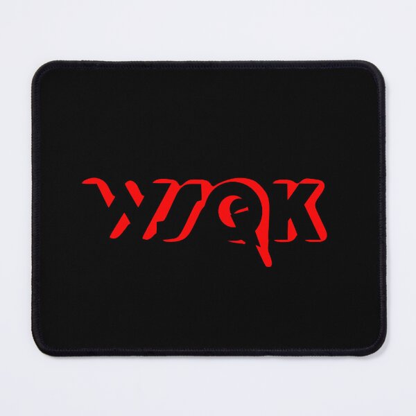 Item preview,   WSQK Radio Station 94.5FM designed and sold by SawaOne.