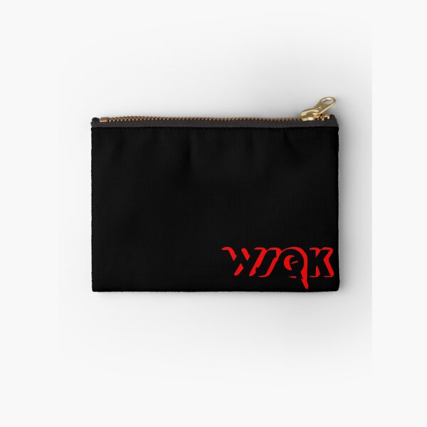 Item preview,   WSQK Radio Station 94.5FM designed and sold by SawaOne.